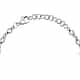 BRACELET CLEOR 3 CHIC - P.31S305000700