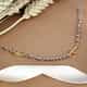 BRACELET CLEOR 3 CHIC - P.31S305000700