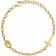 BRACELET CLEOR 3 CHIC - P.31S305000600
