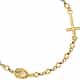 BRACELET CLEOR 3 CHIC - P.31S305000600