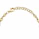 BRACELET CLEOR 3 CHIC - P.31S305000600