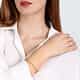 BRACELET CLEOR 3 CHIC - P.31S305000600