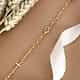 BRACELET CLEOR 3 CHIC - P.31S305000600