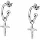 BOUCLE CLEOR 3 CHIC - P.31S301000100