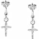 BOUCLE CLEOR 3 CHIC - P.31S301000100