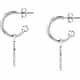 BOUCLE CLEOR 3 CHIC - P.31S301000100