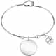 BRACELET CLEOR GOOD VIBES - P.31R527000200