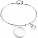 BRACELET CLEOR GOOD VIBES - P.31R527000100