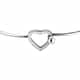 BRACELET CLEOR GOOD VIBES - P.31R527000100