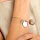 BRACELET CLEOR GOOD VIBES - P.31R527000100