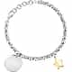 BRACELET CLEOR GOOD VIBES - P.31R505003300