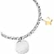 BRACELET CLEOR GOOD VIBES - P.31R505003300