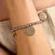 BRACELET CLEOR GOOD VIBES - P.31R505003300
