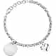 BRACELET CLEOR GOOD VIBES - P.31R505003200