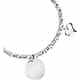 BRACELET CLEOR GOOD VIBES - P.31R505003200