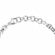 BRACELET CLEOR GOOD VIBES - P.31R505003200