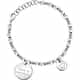 BRACELET CLEOR GOOD VIBES - P.31R505001900