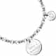 BRACELET CLEOR GOOD VIBES - P.31R505001900