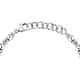BRACELET CLEOR GOOD VIBES - P.31R505001900