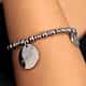 BRACELET CLEOR GOOD VIBES - P.31R505001900