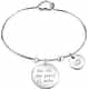 BRACELET CLEOR GOOD VIBES - P.31R505001800