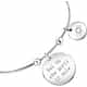 BRACELET CLEOR GOOD VIBES - P.31R505001800