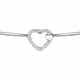 BRACELET CLEOR GOOD VIBES - P.31R505001800