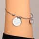 BRACELET CLEOR GOOD VIBES - P.31R505001800