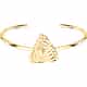 BRACELET CLEOR VINTAGE - P.318I27000300