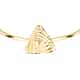 BRACELET CLEOR VINTAGE - P.318I27000300