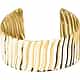 BRACELET CLEOR VINTAGE - P.318I27000100