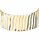 BRACELET CLEOR VINTAGE - P.318I27000100