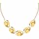 COLLIER CLEOR VINTAGE - P.318I10000900