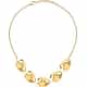 COLLIER CLEOR VINTAGE - P.318I10000900