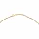 COLLIER CLEOR VINTAGE - P.318I10000900