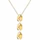 COLLIER CLEOR VINTAGE - P.318I10000800