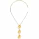 COLLIER CLEOR VINTAGE - P.318I10000800