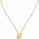 COLLIER CLEOR VINTAGE - P.318I10000700