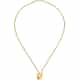 COLLIER CLEOR VINTAGE - P.318I10000700