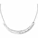 COLLIER CLEOR VINTAGE - P.318I10000600