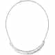 COLLIER CLEOR VINTAGE - P.318I10000600