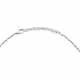 COLLIER CLEOR VINTAGE - P.318I10000600