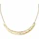 COLLIER CLEOR VINTAGE - P.318I10000500