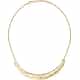 COLLIER CLEOR VINTAGE - P.318I10000500