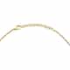 COLLIER CLEOR VINTAGE - P.318I10000500