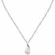 COLLIER CLEOR VINTAGE - P.318I10000400