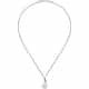 COLLIER CLEOR VINTAGE - P.318I10000400