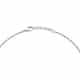 COLLIER CLEOR VINTAGE - P.318I10000400