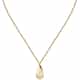 COLLIER CLEOR VINTAGE - P.318I10000300