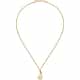 COLLIER CLEOR VINTAGE - P.318I10000300